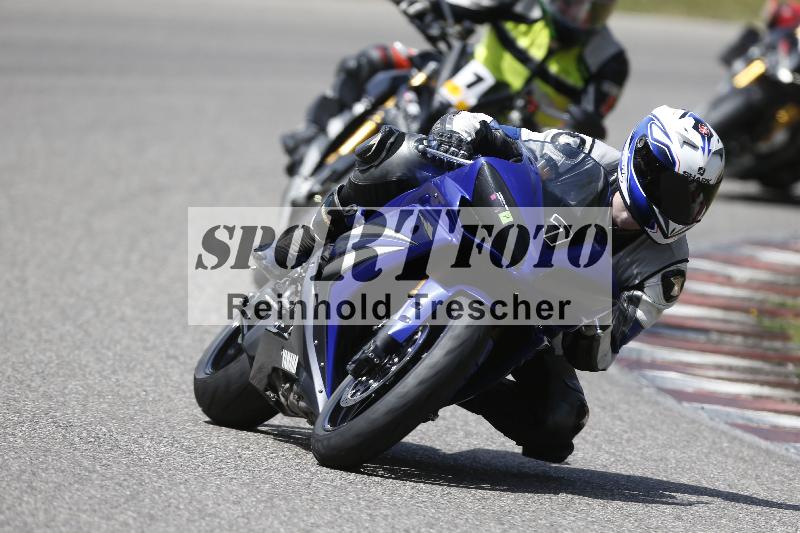 /21 29.05.2025 Speer Racing ADR/Instruktorentraining/7